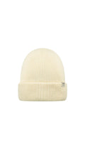 Kinabalu Beanie
