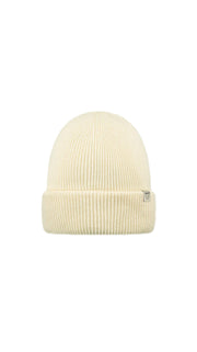 White wheat
