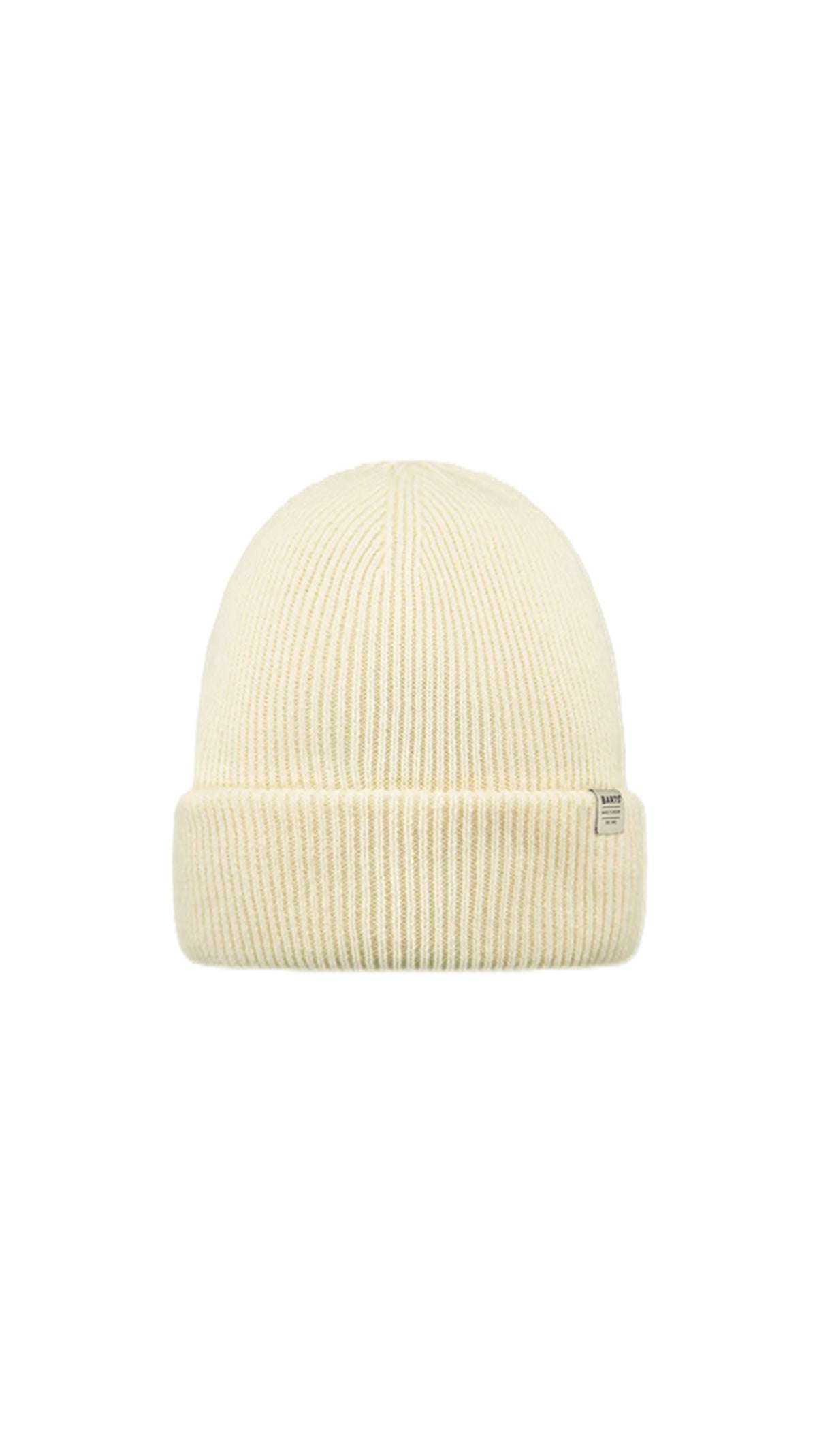 Kinabalu Beanie
