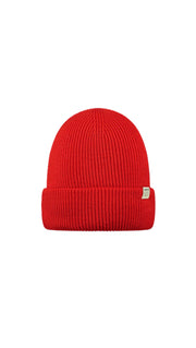 Red red