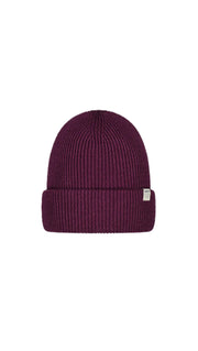 Red aubergine