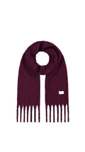 Keridda Scarf