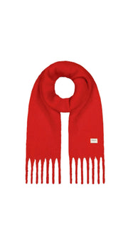 Red red