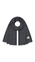 Sohoho Scarf