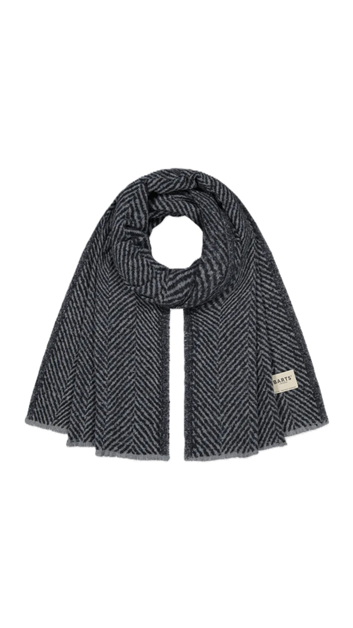 Sohoho Scarf