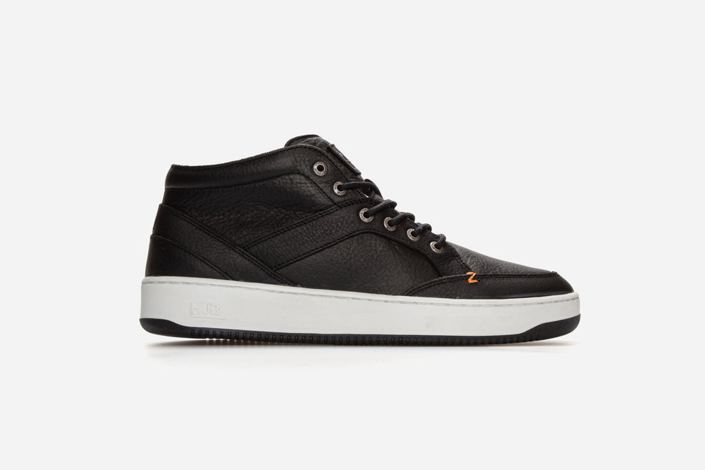 Kingston 2.1 wool