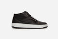 Kingston 2.1 wool