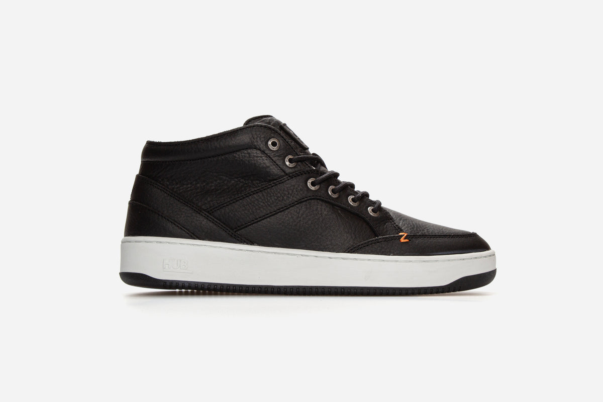 Kingston 2.1 wool