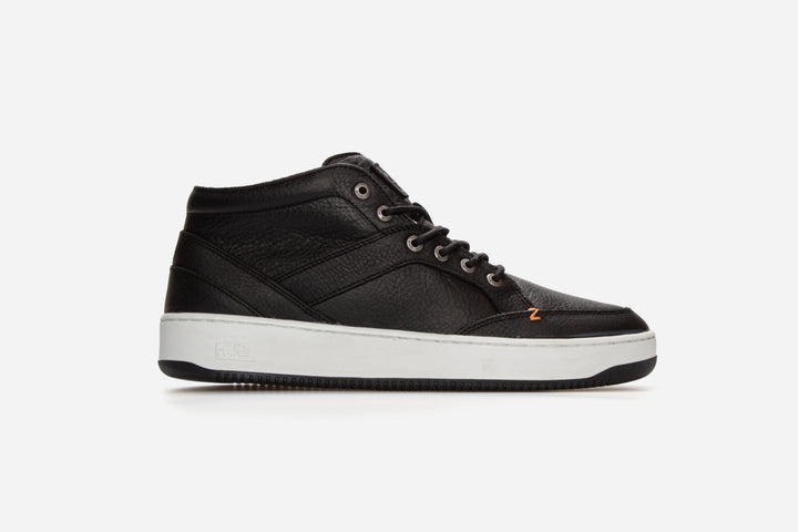 Kingston 2.1 wool