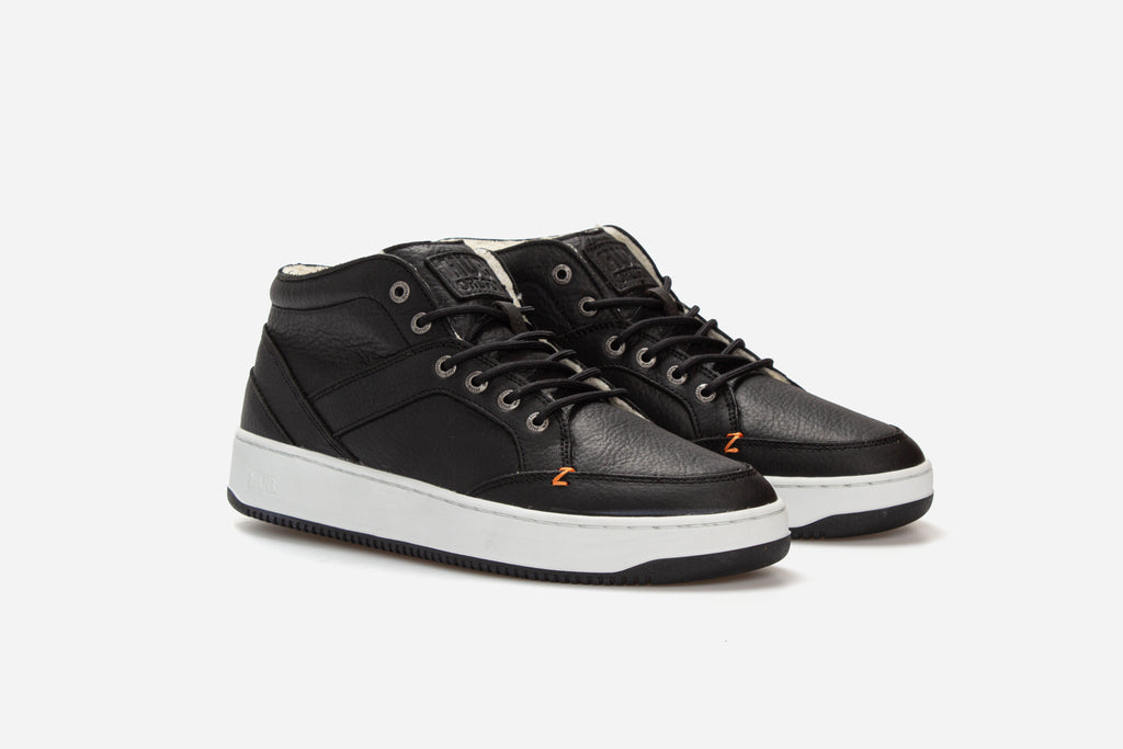 Kingston 2.1 wool
