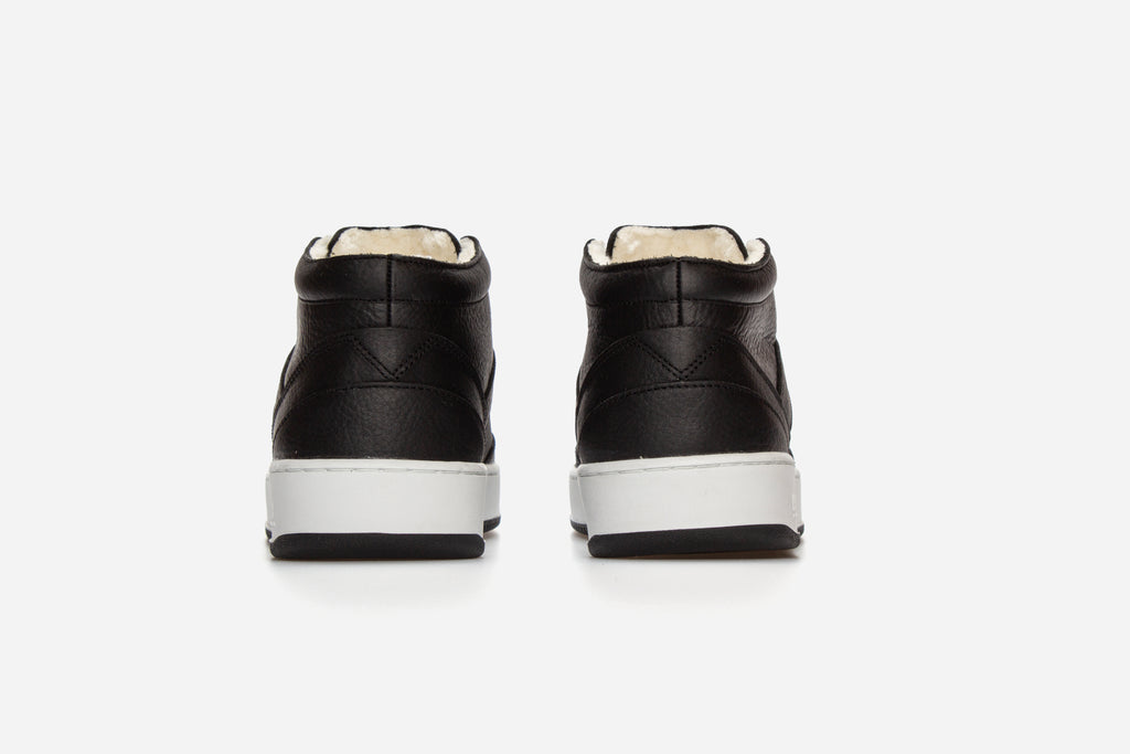 Kingston 2.1 wool