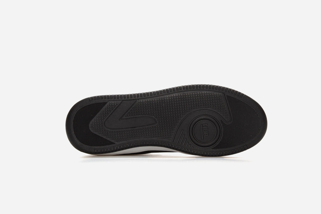 Kingston 2.1 wool