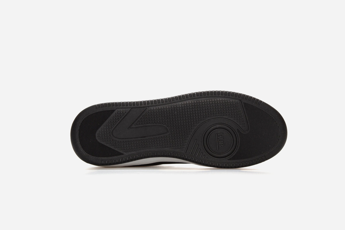 Kingston 2.1 wool