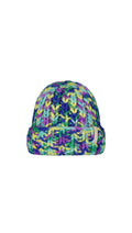 Miterra Beanie
