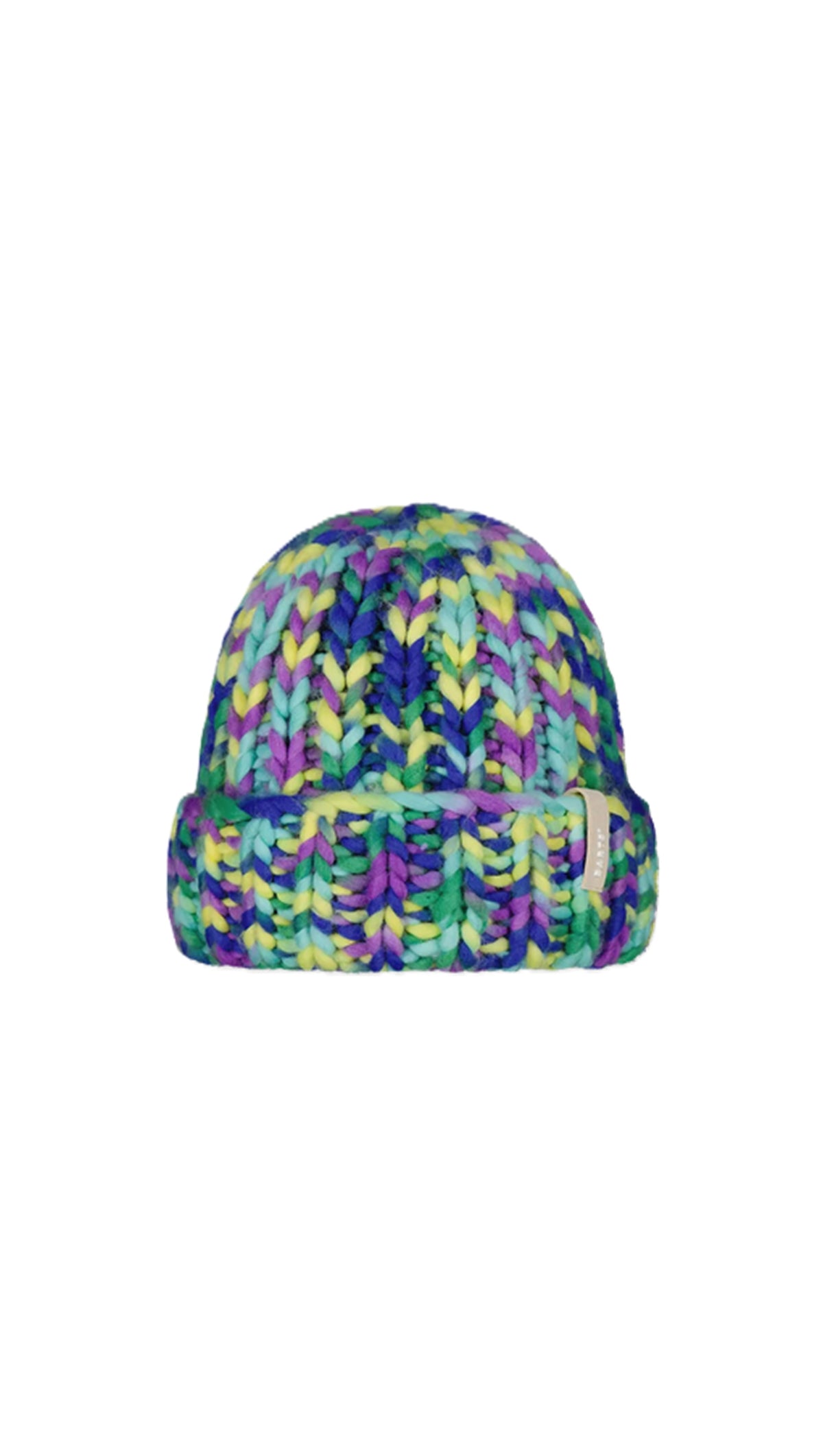 Miterra Beanie