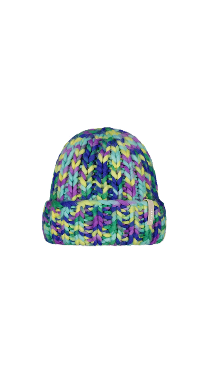 Miterra Beanie