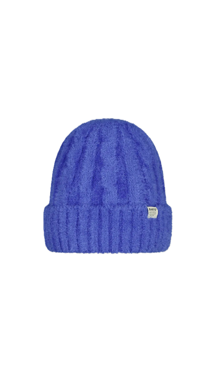 Tangalle Beanie