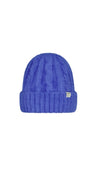 Blue cobalt