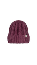Tangalle Beanie