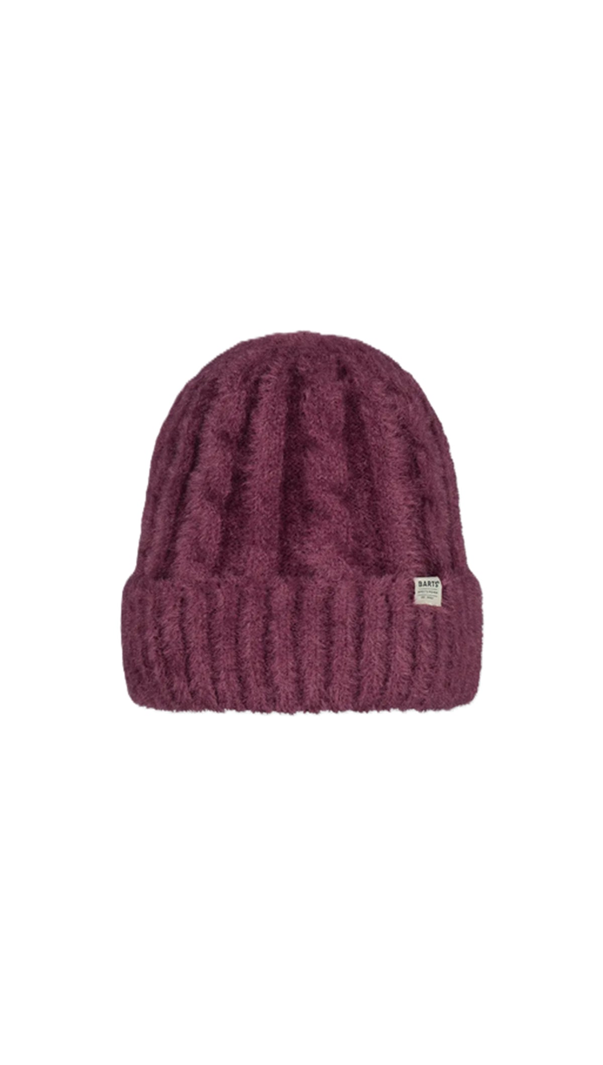 Tangalle Beanie