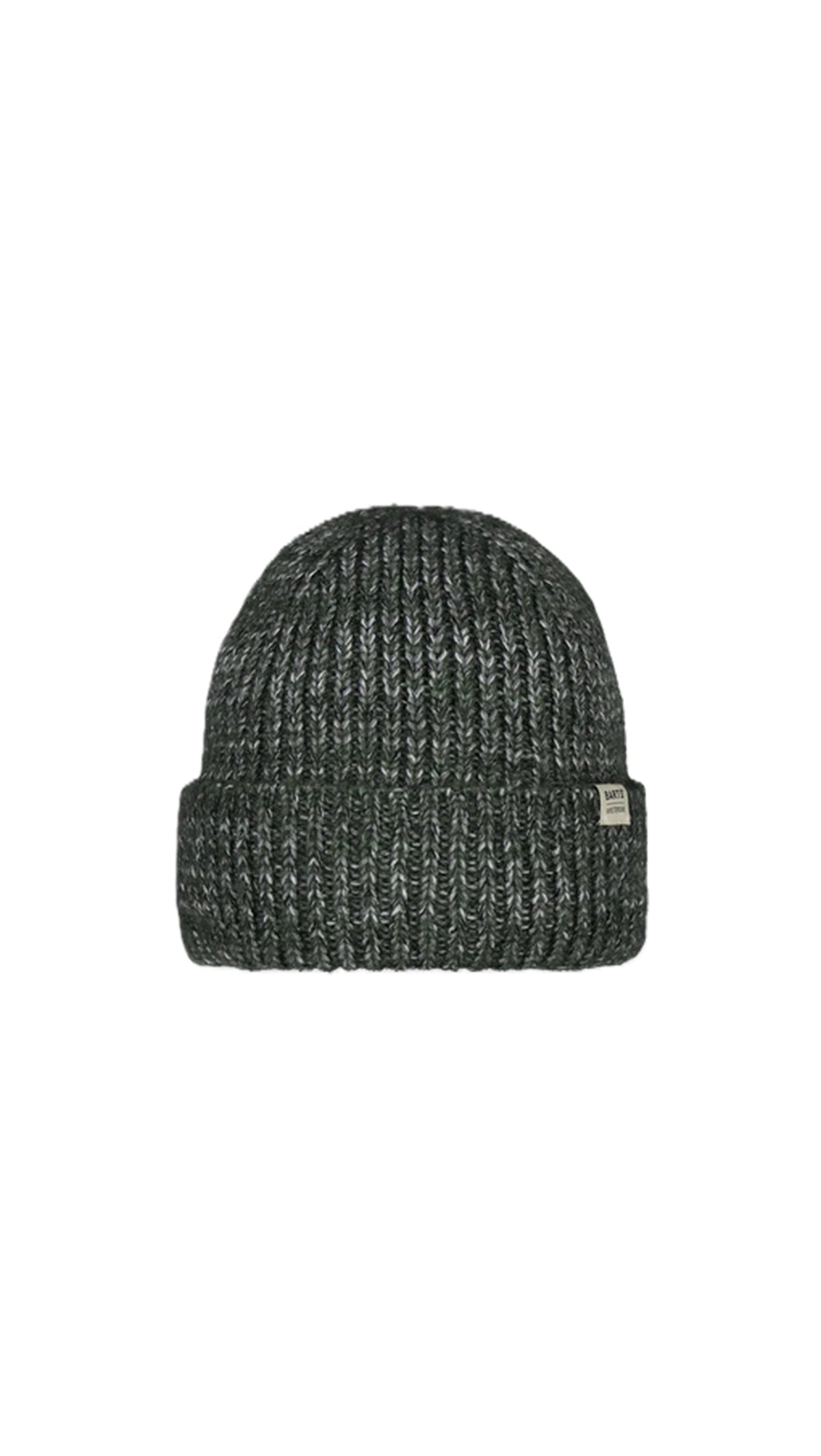 Skaga Beanie