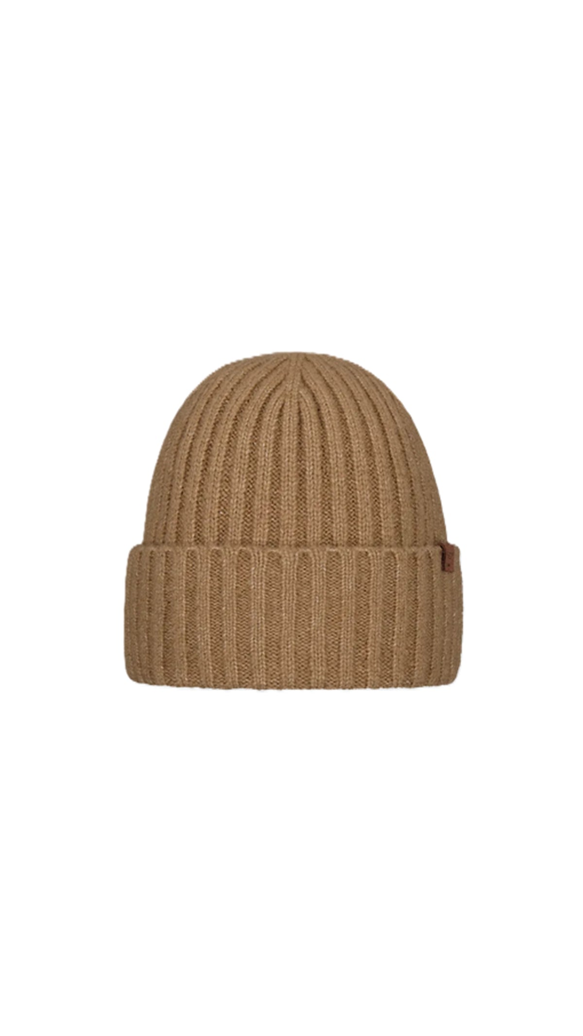 Wyoni Beanie