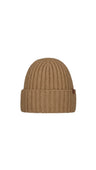 Beige light brown