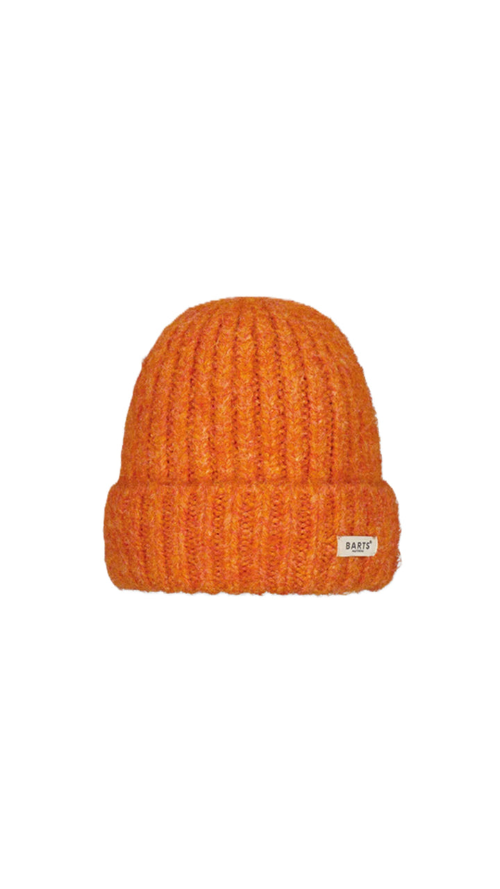 Wellawaya Beanie