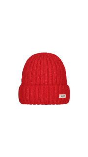 Red red