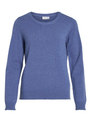 297525002 Bijou Blue