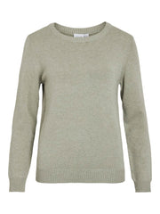 295047001 Oil Green/