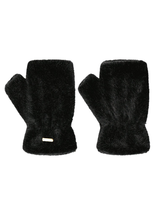 Britamu Fingerless Gloves