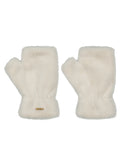 Britamu Fingerless Gloves