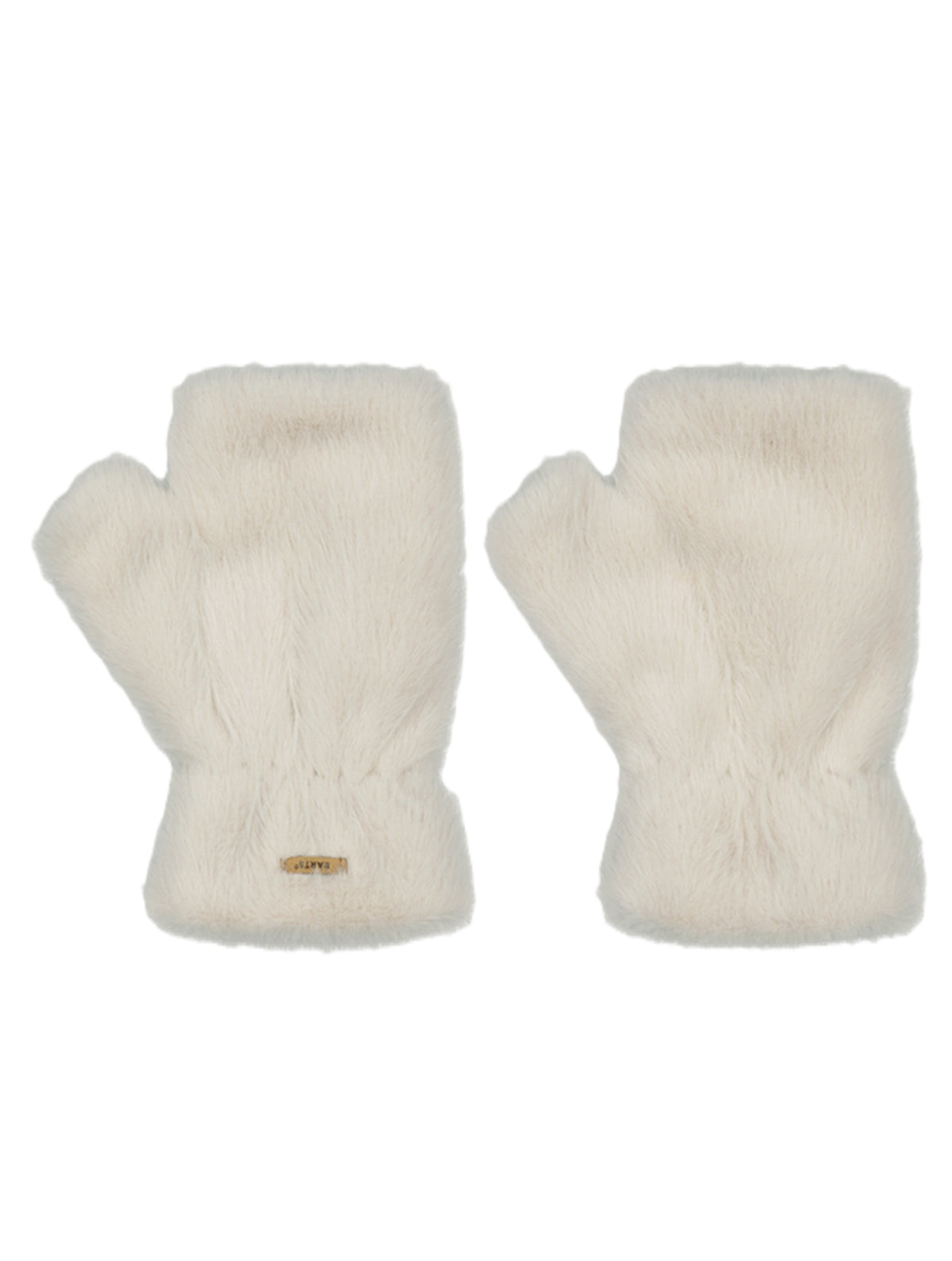Britamu Fingerless Gloves