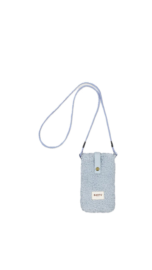 Bugbane Phone Bag