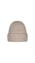Makalun Beanie