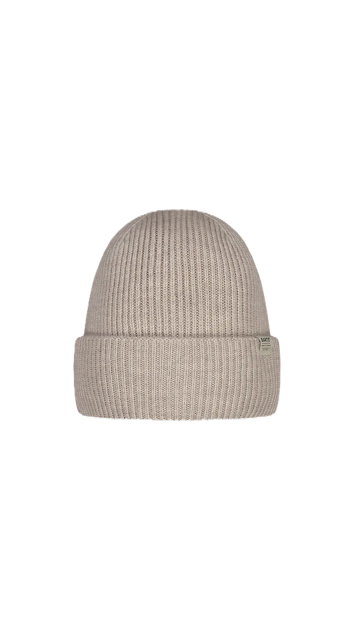 Makalun Beanie
