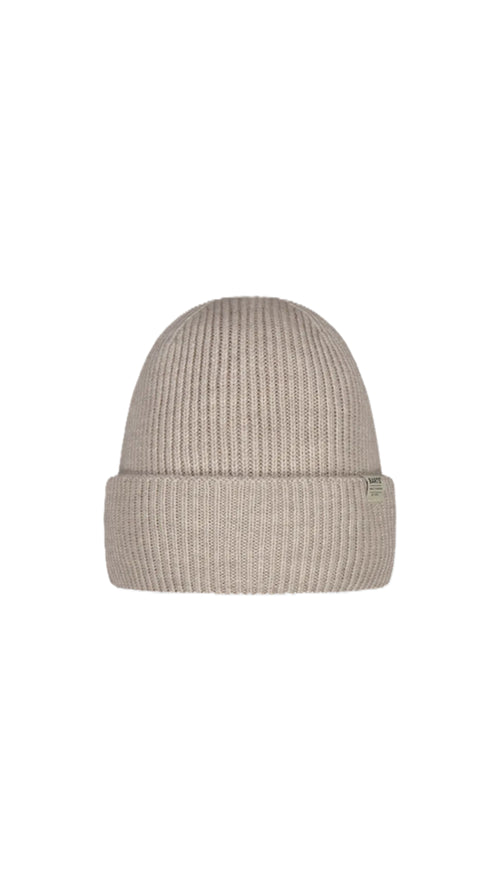 Makalun Beanie