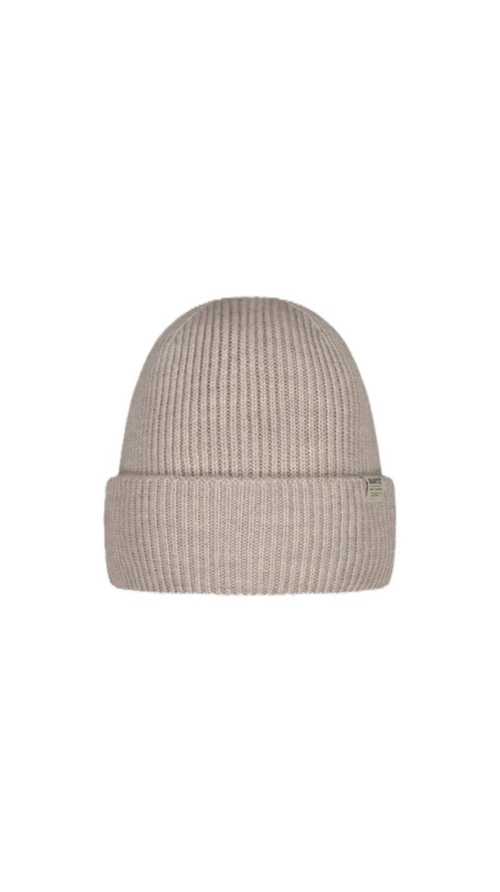 Makalun Beanie