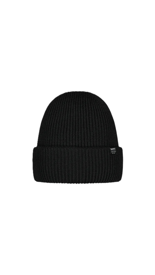 Makalun Beanie