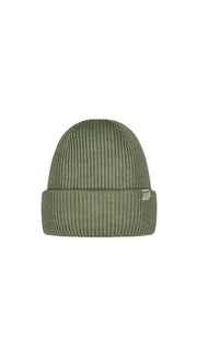 Green camo green