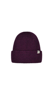 Red aubergine