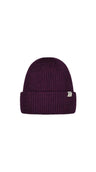 Red aubergine