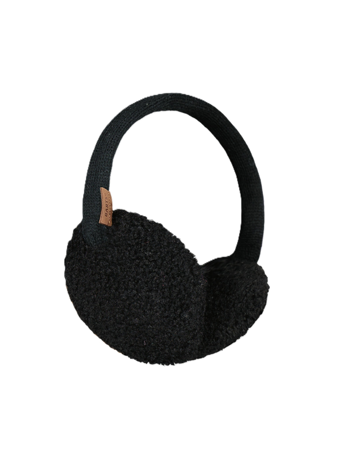 Browniez Earmuffs