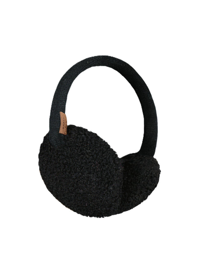 Browniez Earmuffs