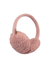 Pink dusty pink