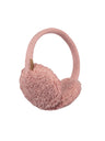 Pink dusty pink