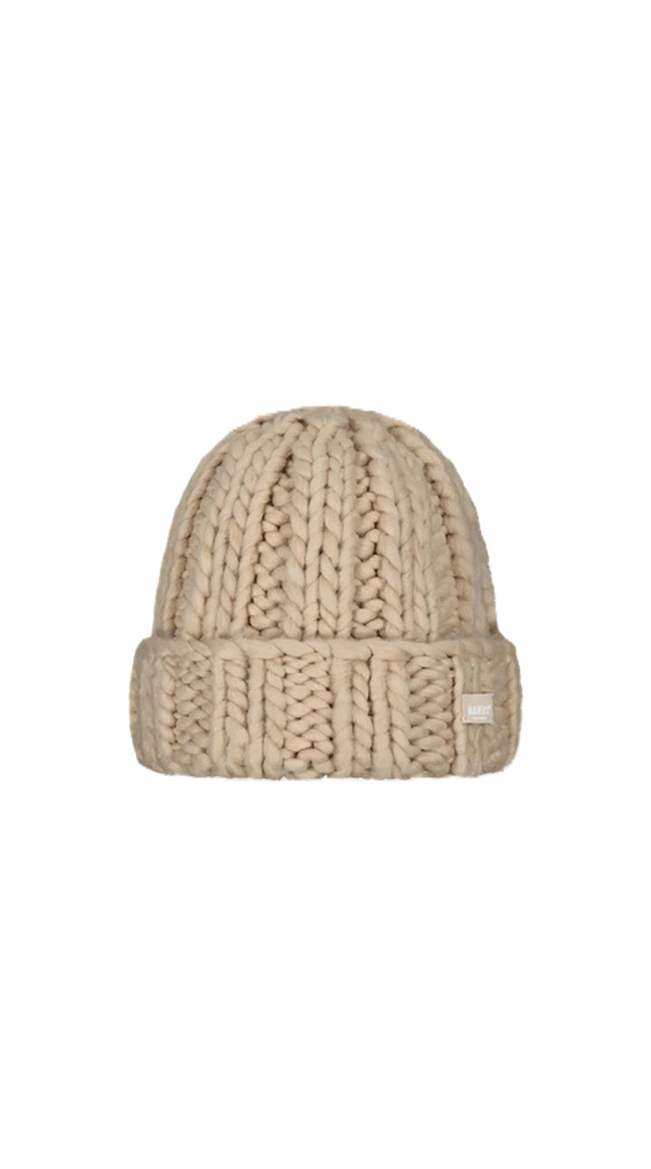 Hermitta Beanie