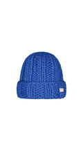 Hermitta Beanie