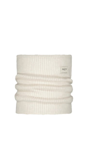 White cream